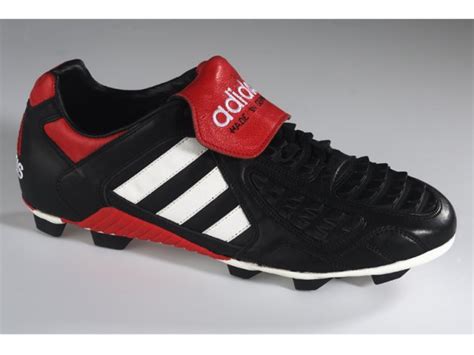 adidas predator old